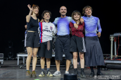 Morgane_Bonne-Nuit_2025_-2967