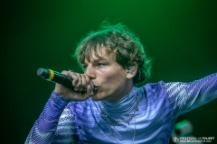 PaulBellenfant_Poupet2025_BonneNuit_IMG_6951