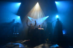 [25/07/13] PASCAL OBISPO