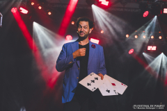 Maxime_EricAntoine__A096735