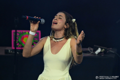 [26/06/25] LUIZA