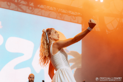 Augustin_LUIZA_2025_-01