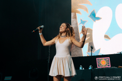 Augustin_LUIZA_2025_-09