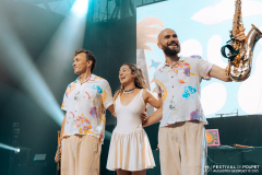 Augustin_LUIZA_2025_-14