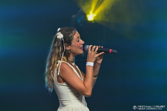 Benoit_Luiza_DSC_8453