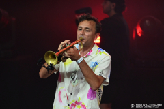 Benoit_Luiza_DSC_8477