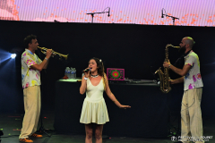 Benoit_Luiza_DSC_8506