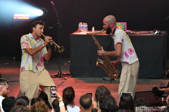 Benoit_Luiza_DSC_8511