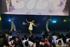 Benoit_Luiza__DSC2668