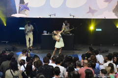 Benoit_Luiza__DSC2670