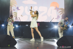 Maxime_Luiza__A092209