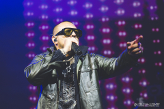 [26/06/25] SEAN PAUL