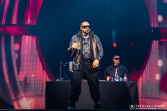 Augustin_SEANPAUL_2025_-01