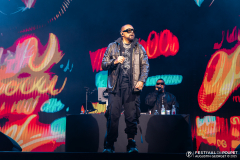 Augustin_SEANPAUL_2025_-02