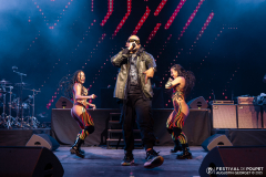 Augustin_SEANPAUL_2025_-03