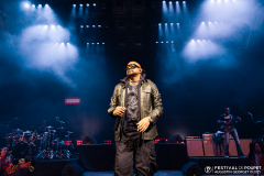 Augustin_SEANPAUL_2025_-04