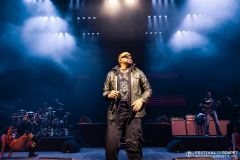 Augustin_SEANPAUL_2025_-05