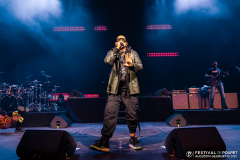 Augustin_SEANPAUL_2025_-06