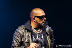 Augustin_SEANPAUL_2025_-07