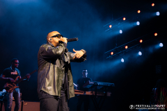 Augustin_SEANPAUL_2025_-08