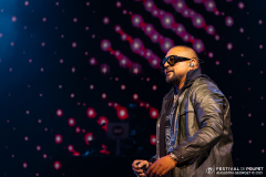 Augustin_SEANPAUL_2025_-09