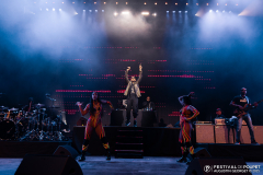 Augustin_SEANPAUL_2025_-10