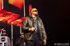 Augustin_SEANPAUL_2025_-11
