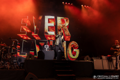 Augustin_SEANPAUL_2025_-12