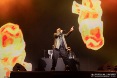 Augustin_SEANPAUL_2025_-13
