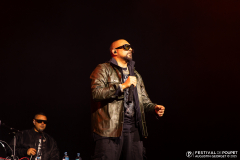 Augustin_SEANPAUL_2025_-14