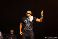 Augustin_SEANPAUL_2025_-15