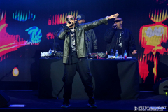 Benoit_SeanPaul_DSC_8611