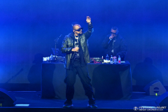 Benoit_SeanPaul_DSC_8618