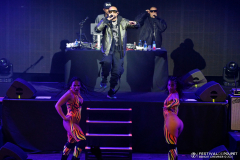 Benoit_SeanPaul_DSC_8624