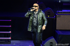 Benoit_SeanPaul_DSC_8628