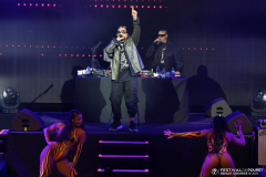 Benoit_SeanPaul_DSC_8637