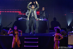 Benoit_SeanPaul_DSC_8638