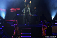 Benoit_SeanPaul_DSC_8641