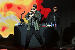 Benoit_SeanPaul_DSC_8648