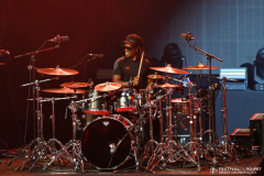 Benoit_SeanPaul_DSC_8650