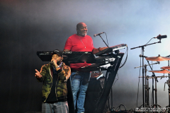 Benoit_SeanPaul_DSC_8656