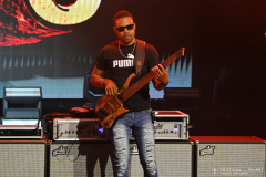Benoit_SeanPaul_DSC_8659