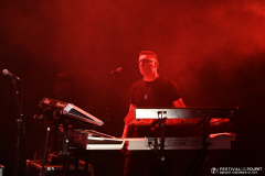 Benoit_SeanPaul_DSC_8662