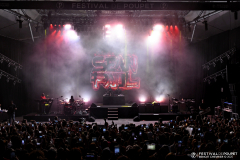 Benoit_SeanPaul__DSC2742
