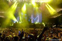 Benoit_SeanPaul__DSC2749