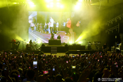 Benoit_SeanPaul__DSC2751