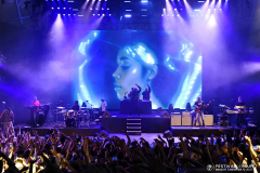 Benoit_SeanPaul__DSC2765