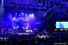 Benoit_SeanPaul__DSC2769