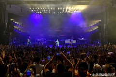Benoit_SeanPaul__DSC2784