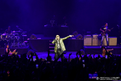 Benoit_SeanPaul__DSC2788